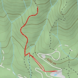 thumbnail for Sass dul Signur