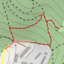 thumbnail for Kláštorská - Nitra