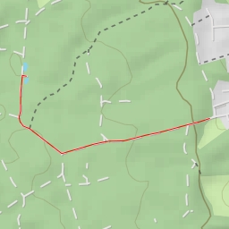 thumbnail for Steiniger Graben - Steiniger Graben