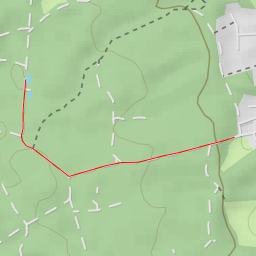 thumbnail for Steiniger Graben - Steiniger Graben