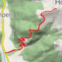 thumbnail for Lauser