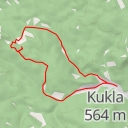 thumbnail for Prostredník