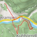 thumbnail for Mariazeller Straße - Mariazeller Straße