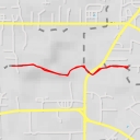 thumbnail for Summer Creek