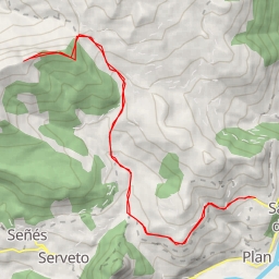 thumbnail for Punta Maristás