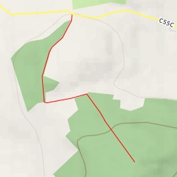 thumbnail for Hill of Marcus