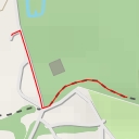 thumbnail for Kemnal Road - London