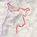 thumbnail for Mola de Genessies