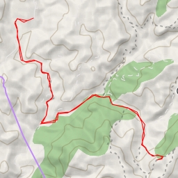 thumbnail for Punta de la Gralla