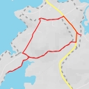 thumbnail for Myllulækjartjörn