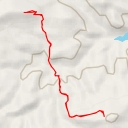 thumbnail for Camino de la Atalaya - Camino de la Atalaya