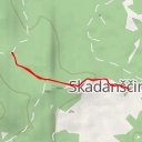 thumbnail for Skadanščina