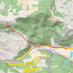 thumbnail for 40DR004