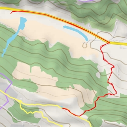 thumbnail for Khad Gaau Pokhari