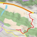 thumbnail for way to view top - Pokhara