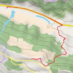 thumbnail for way to view top - Pokhara