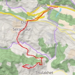 thumbnail for 360 Mani Dada