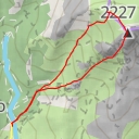 thumbnail for PR-M 16 - PR-M 16