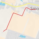 thumbnail for Smolice - Smolice