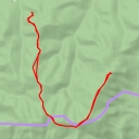 thumbnail for Джады-Кая