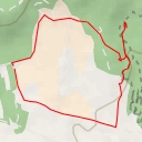 thumbnail for Arche de pierre