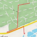 thumbnail for Fuchsweg - Fuchsweg