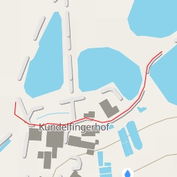 thumbnail for Teich 3