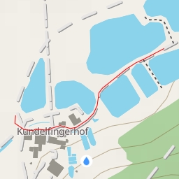 thumbnail for Teich 5