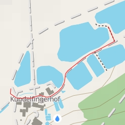 thumbnail for Teich 7