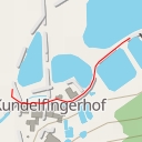 thumbnail for Teich 8