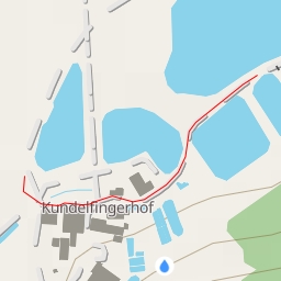 thumbnail for Teich 8