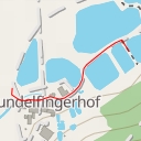 thumbnail for Teich 4