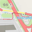 thumbnail for Rückhaltebecken