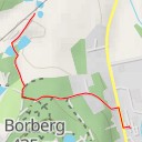 thumbnail for Bergstraße