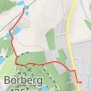 thumbnail for Bergstraße