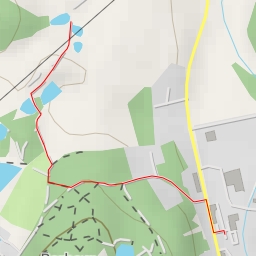 thumbnail for Bergstraße