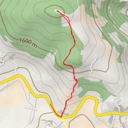 thumbnail for Chandeshwori view-tower