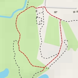 thumbnail for Teglværksvej