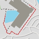 thumbnail for Total E&P UK - B9119