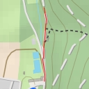 thumbnail for Mattenbachstraße