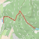 thumbnail for Grubenwiese - Siegen