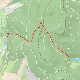 thumbnail for Grubenwiese - Siegen