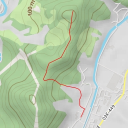 thumbnail for улица Алычевый сад