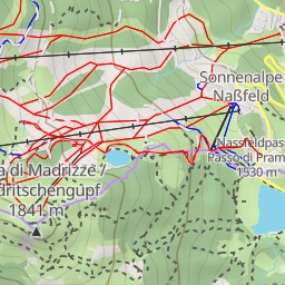 thumbnail for Blinder See