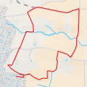 thumbnail for Table d'Orientation