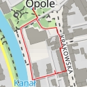 thumbnail for Wolfganga Amadeusza Mozarta - Opole