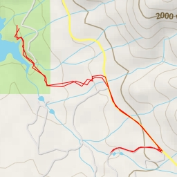 thumbnail for South Loba Drive