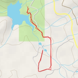 thumbnail for South Pinehurst Drive