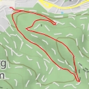 thumbnail for Herrenwaldweg - Herrenwaldweg