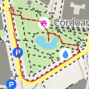 thumbnail for António Nobre - Porto